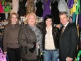 /album/micro-projets/madame-lambassadeur-de-france-maryse-berniau-visitant-un-projet-jpg/